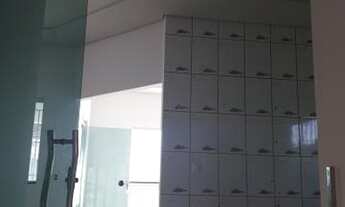 Imagem 3: CASA Aluga Canaã