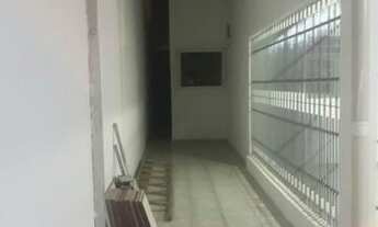 Imagem 6: Casa no bairro JARDIM PAULISTANO, com 3 QUARTOS