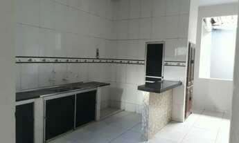 Imagem 7: Aluguel: 03 qts sendo 02 suítes