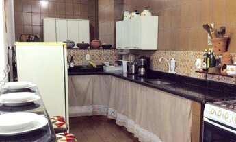 Imagem 3: Alugo apartamento 2 andares no centro de Mucuri BA