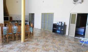 Imagem 3: Casas de 1 dormitório(s) no Parque Laranjeiras em Araraquara cod: 5604