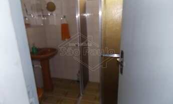 Imagem 5: Casas de 2 dormitório(s) no Jardim Altos do Cecap I e II em Araraquara cod: 9734