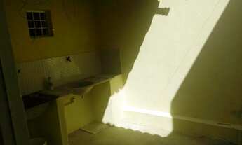 Imagem 6: Aluga-se Casa com 2 quartos no Monte Castelo, Patos