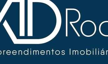 Imagem 7: Como Compra sua casa em 30 Dias