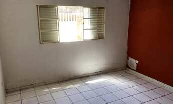 Imagem 3: Aluga se ou vende