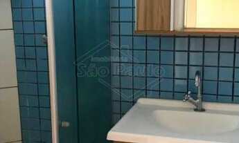 Imagem 6: Apartamentos de 2 dormitório(s), Cond. Cabos E Soldados cod: 4567