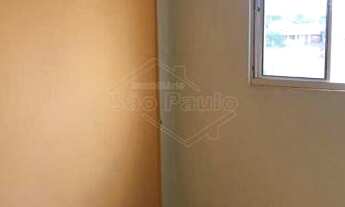 Imagem 4: Apartamentos de 2 dormitório(s), Cond. Cabos E Soldados cod: 4567