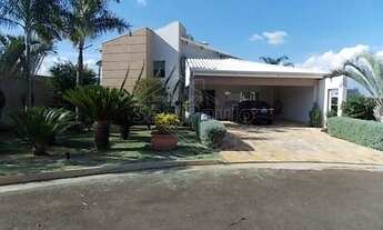 Imagem: Casas de 4 dormitório(s), Cond. Altos do