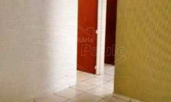 Imagem 3: Apartamentos de 2 dormitório(s), Condomínio Residencial Nova América cod: 6860