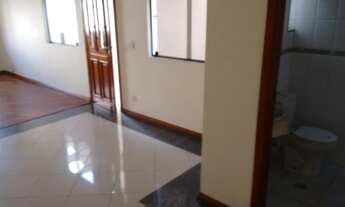 Imagem 6: Oportunidade Casa com 3 dormitórios