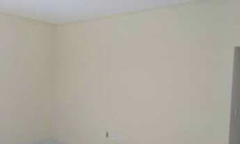 Imagem 4: Casa no Santa Luzia