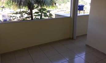 Imagem 3: Aluguel casa bairro Canaazinho