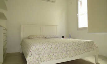 Imagem 7: Casa no bairro Aruana no Condomínio Biratan Carvalho