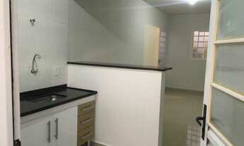 Imagem: Linda Casa 2 quartos Toda reformada Novinha