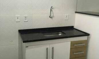 Imagem 3: Linda Casa 2 quartos Toda reformada Novinha