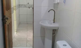 Imagem 5: Casa para alugar em Nova Descoberta