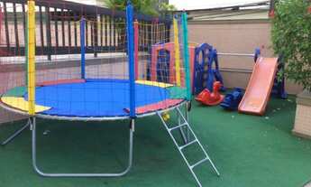 Imagem 7: Apartamento à venda com 4 dormitórios em Pituba, Salvador cod:AP00048