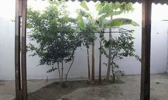 Imagem: Alugo casa em Salgueiro PE