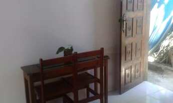 Imagem 7: Casa em Paquetá, Praia da Moreninha