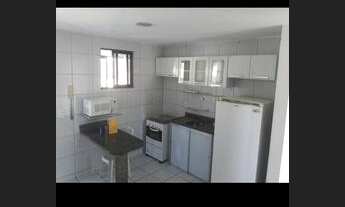 Imagem 2: Aluguel por temporada ou diaria