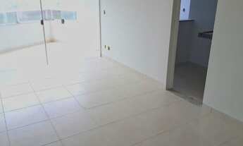 Imagem: Vendo Apartamento novo