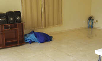 Imagem 6: Casa salão e 4 quartos em condominio na Reserva verde em Itaipuaçu/ Marica