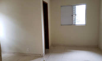 Imagem 2: Casa salão e 4 quartos em condominio na Reserva verde em Itaipuaçu/ Marica