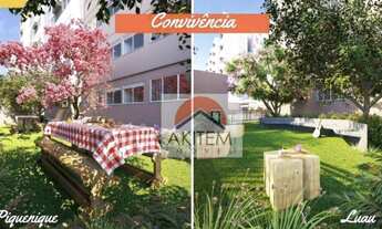 Imagem 7: Apartamento com 2 quartos e vista para o mar em Pau Amarelo