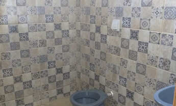 Imagem 6: Excelente casa em Cocais- Barão de Cocais MG