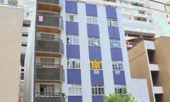 Imagem: Apartamento de 3 quartos, no São Mateus