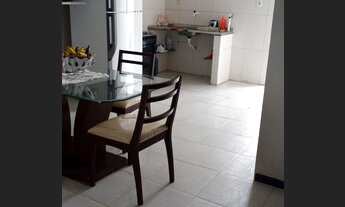 Imagem 6: Alugo casa na rua itamar franco em nossa senhora da gloria