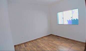 Imagem 3: K.S) - Localizada no primavera interlagos