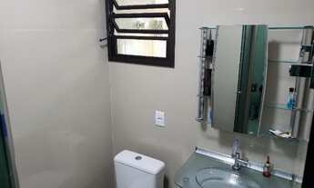 Imagem 4: Apartamento Apartamento com 1 dormitório