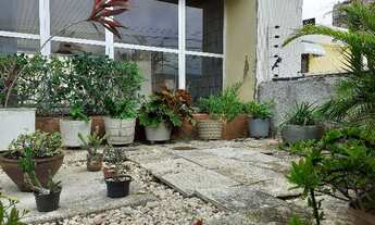 Imagem 3: 140m2, 2vagas, piscina, liga 9 8 7 4 8 3 1 0 8 Diego9989f vinadelmar