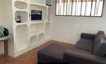 Imagem 7: CASAS DE PRAIA POR DIÁRIA/TEMPORADA