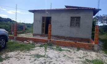 Imagem 2: Alugo casa Casa com 2 dormitórios