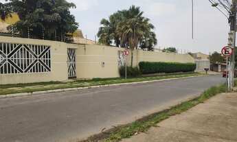 Imagem 7: Terreno Plano Terreno / lote com venda por R$420.000