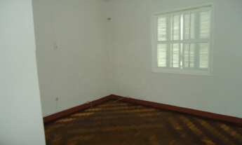 Imagem 4: AP2483) Apartamento para locação no Centro, Santo Ângelo, RS