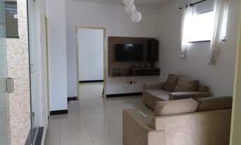 Imagem 5: Aluga-se casa em Lagarto