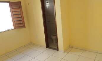 Imagem 2: Casa Casa com 2 dormitórios