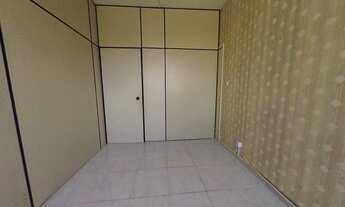 Imagem 2: Escritório para alugar em Bosque da saúde, Cuiabá cod:35555