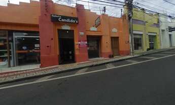 Imagem: Escritório para alugar com 1 dormitórios