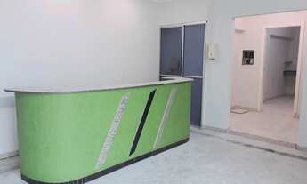 Imagem 4: Prédio inteiro para alugar com 4 dormitórios em Centro-sul, Várzea grande cod:28513