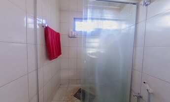 Imagem 6: Casa para alugar com 3 dormitórios em Jardim das américas, Cuiabá cod:36606