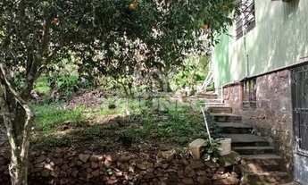 Imagem 7: Lindo sítio em Igrejinha! st488