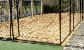 Imagem 2: Ap 2Dor Local Nobre Aceita Parte EmCarro