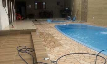 Imagem 3: Casa maravilhosa !