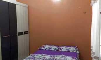 Imagem 4: Belíssima Casa à Venda em Icoaraci com 349m2 com 4/4 sendo 2 suítes e 2 vagas