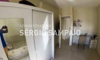 Imagem 7: 3/4 | Pituba | Apartamento para Venda