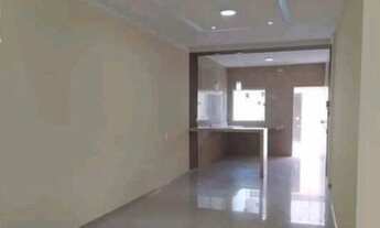 Imagem 5: K.S)Vende- se casa em Santo Amaro